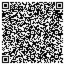 QR code with Deal Of The Day contacts
