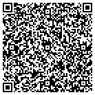 QR code with Bastrop Mental Health Assoc contacts