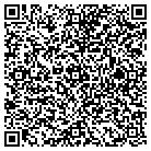 QR code with Bobby's Exxon Service Center contacts