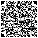 QR code with Stitching For Joy contacts