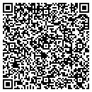 QR code with Denny's contacts