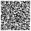 QR code with Stardance Arts contacts