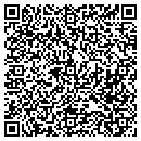 QR code with Delta Auto Service contacts