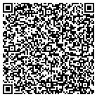 QR code with Rentz Stanley Attorney At Law contacts