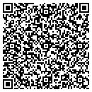 QR code with Ray B Mc Comb CPA contacts