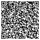 QR code with ABA Bail Bonds contacts