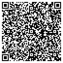 QR code with Ray's Machine Shop contacts