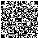QR code with Bakery & Confectionery Workers contacts