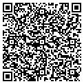 QR code with Austix contacts