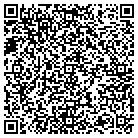 QR code with Childtime Learning Center contacts