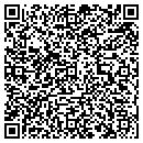 QR code with 1-800-Network contacts