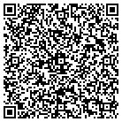 QR code with Aha Regional Cancer Cntr contacts