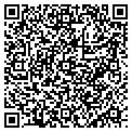 QR code with Koester Farm contacts