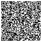 QR code with Manchester Center Valet Prkng contacts