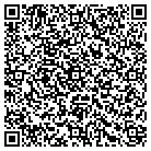 QR code with World Headquarters Rv Storage contacts