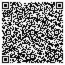 QR code with Big State Motor Co contacts