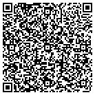 QR code with Tommy L Haggard Maxxis 2000 contacts
