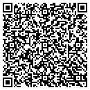QR code with Cottle County Attorney contacts