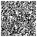 QR code with Lawn Baptist Church contacts