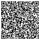 QR code with Texstar Labs LLC contacts