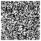 QR code with Canon Business Solutions Inc contacts