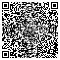 QR code with Trek contacts