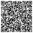 QR code with Inner Link contacts