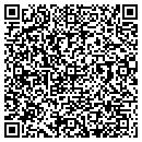 QR code with Sgo Services contacts