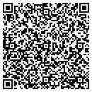 QR code with Carrizo Liquors contacts