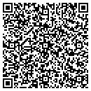 QR code with Alex Transmissions contacts