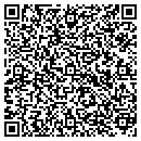 QR code with Villas of Cordova contacts