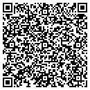 QR code with Bradys of Austin contacts
