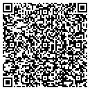 QR code with Pinnacle Fund contacts