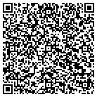 QR code with Any Time Cleaning Service contacts