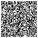 QR code with Flexlink Systems Inc contacts