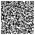 QR code with Procair contacts