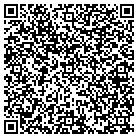 QR code with AAA Investing Group Lc contacts