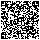 QR code with Legacy Grill contacts