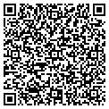 QR code with Tceq contacts