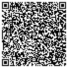 QR code with Arriba Public Relations contacts