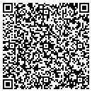 QR code with Phil C Moskoff DDS contacts