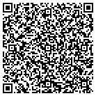 QR code with Medical Center Pharmacy contacts