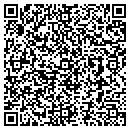 QR code with 59 Gun Range contacts