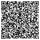QR code with Thorpe Investments Inc contacts