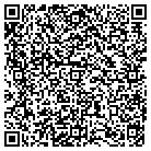 QR code with Dickie Energy Investments contacts