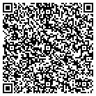 QR code with Texsal Auto Sales Service contacts