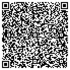 QR code with Church Of Jesus Christ Of Lds contacts