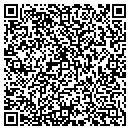 QR code with Aqua Pool Clear contacts