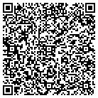 QR code with Harlingen City Planning & Dev contacts