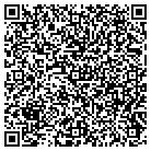 QR code with Time After Time Resale Store contacts